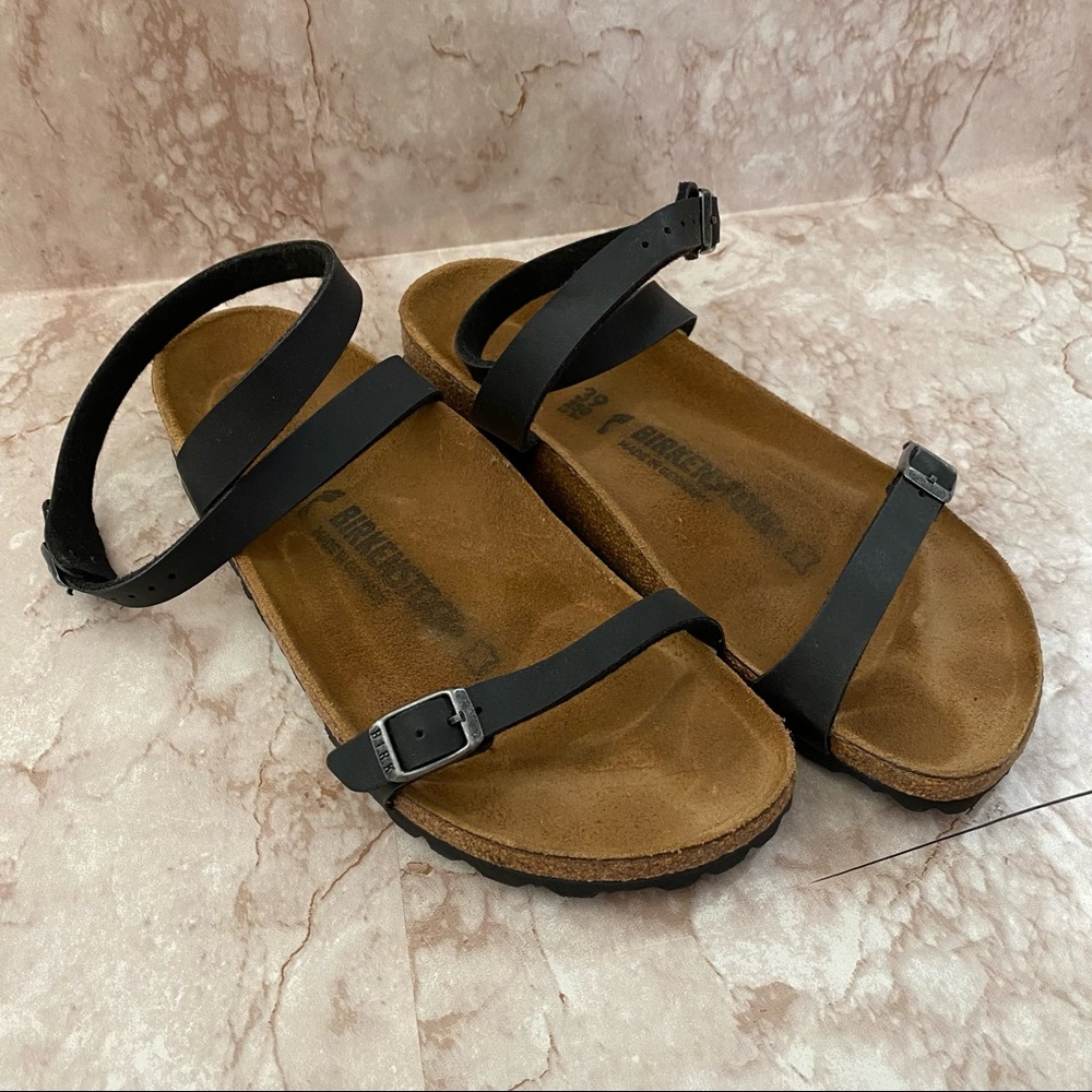 Birkenstock Sandals